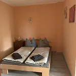 Ferien-landleben Apartment Lobnitz (Saxony)