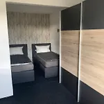 Ferien-landleben *