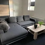 Ferien-landleben *