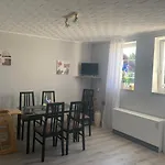 Ferien-landleben