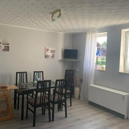 Ferien-landleben